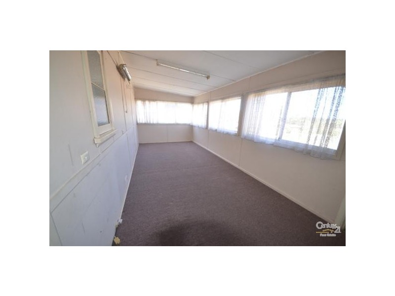 98 Cornelia Road, Toongabbie NSW 2146