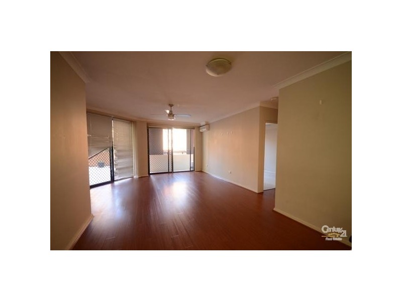 108/19-21 Good Street, Westmead NSW 2145