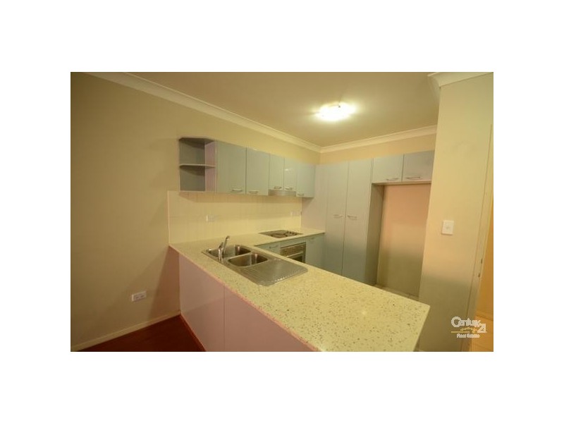 108/19-21 Good Street, Westmead NSW 2145