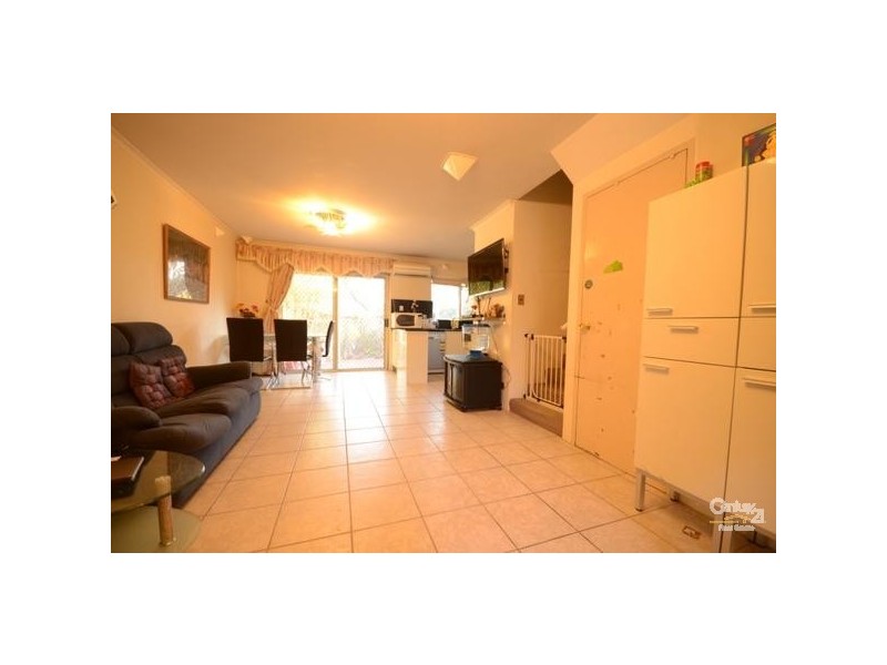 27/3 Reid Avenue, Westmead NSW 2145