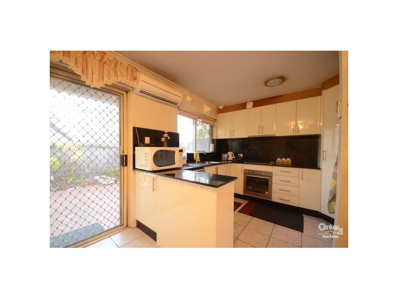 27/3 Reid Avenue, Westmead NSW 2145