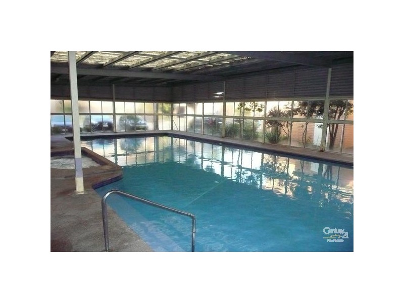 27/3 Reid Avenue, Westmead NSW 2145