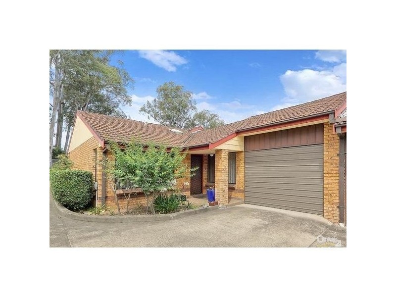 5/30 Stapleton Street, Wentworthville NSW 2145