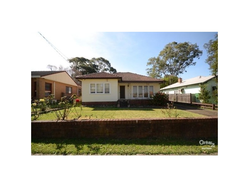 5 Springdale Road, Wentworthville NSW 2145