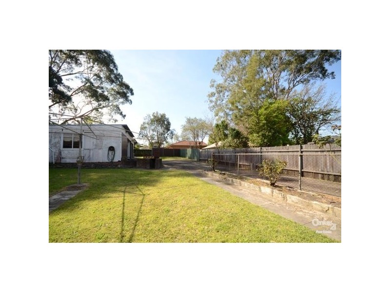 5 Springdale Road, Wentworthville NSW 2145