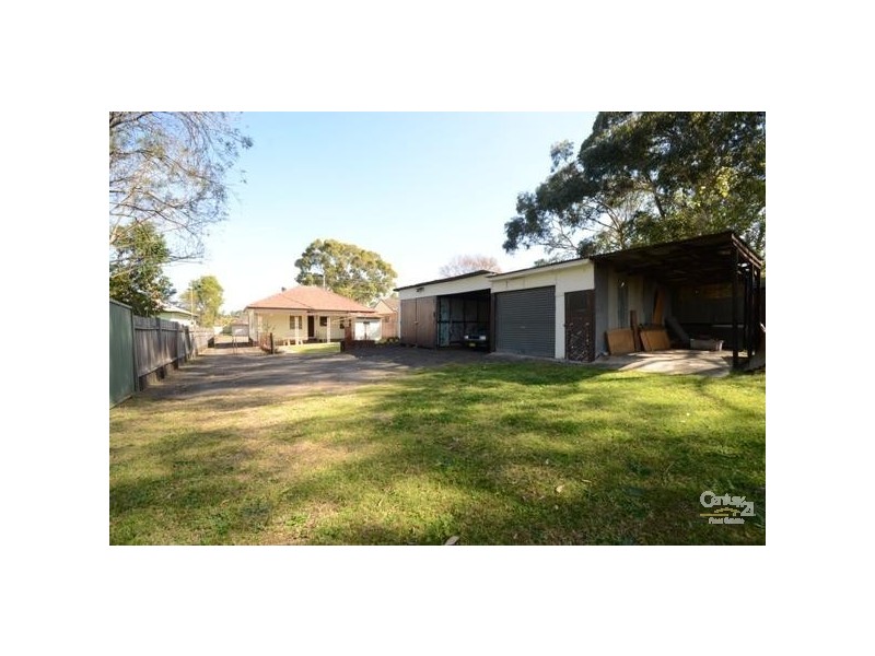 5 Springdale Road, Wentworthville NSW 2145