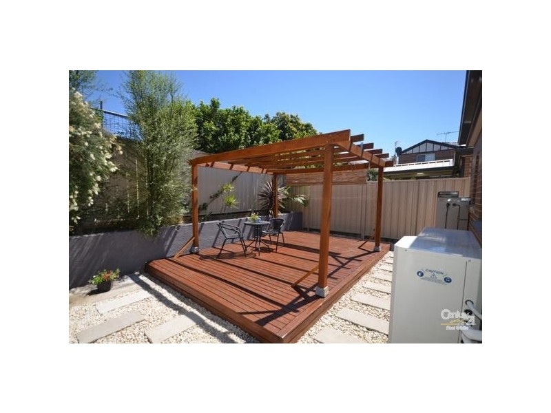 14/19 Crosby Street, Greystanes NSW 2145