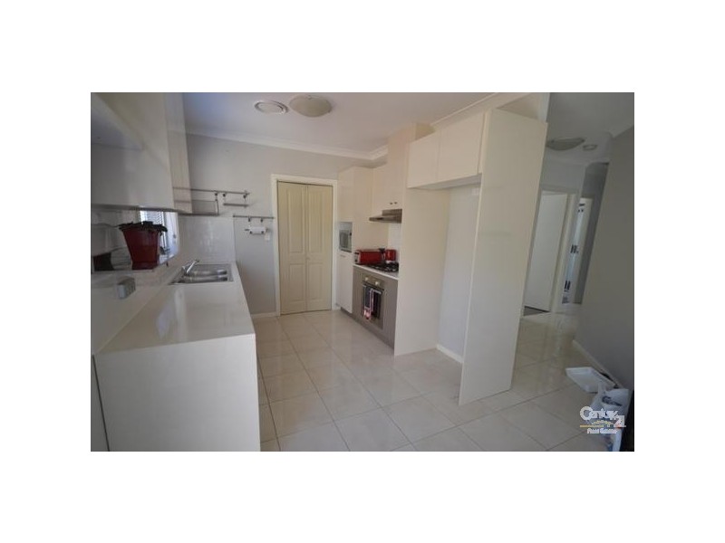 14/19 Crosby Street, Greystanes NSW 2145