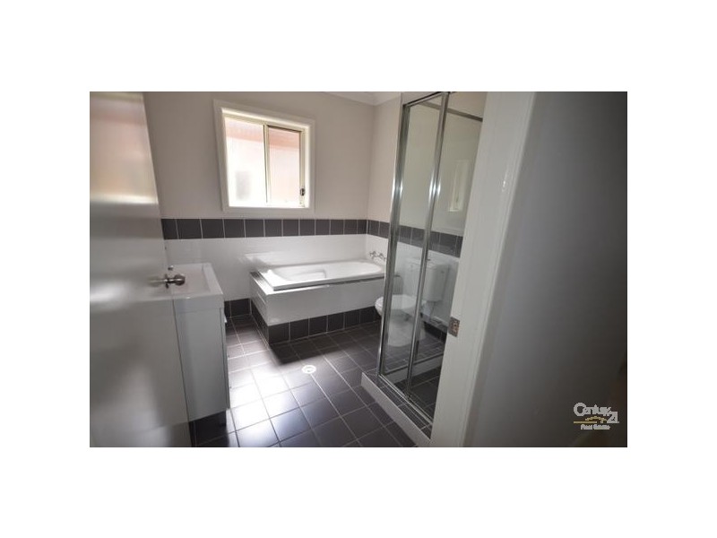 14/19 Crosby Street, Greystanes NSW 2145