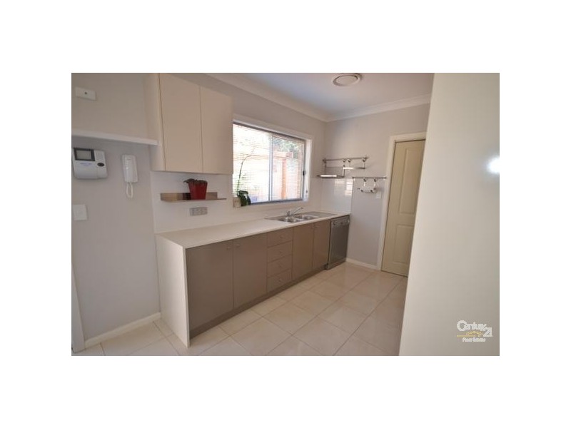 14/19 Crosby Street, Greystanes NSW 2145
