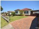 49 Hampden Road, South Wentworthville NSW 2145