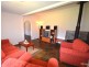 49 Hampden Road, South Wentworthville NSW 2145