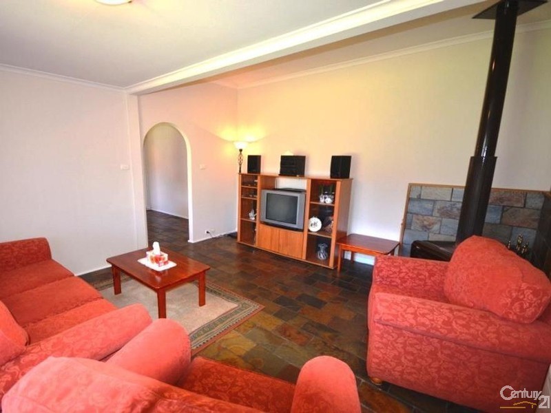49 Hampden Road, South Wentworthville NSW 2145