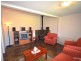 49 Hampden Road, South Wentworthville NSW 2145
