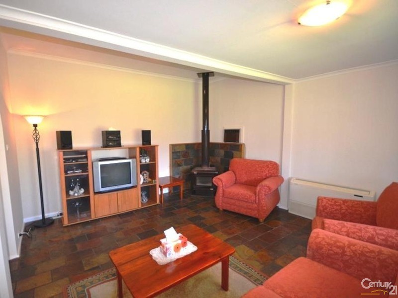 49 Hampden Road, South Wentworthville NSW 2145