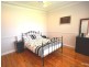 49 Hampden Road, South Wentworthville NSW 2145
