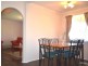 49 Hampden Road, South Wentworthville NSW 2145