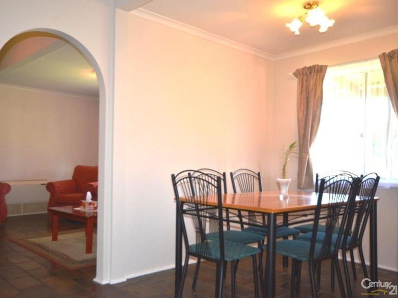 49 Hampden Road, South Wentworthville NSW 2145