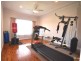 49 Hampden Road, South Wentworthville NSW 2145