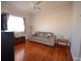 49 Hampden Road, South Wentworthville NSW 2145