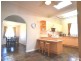 49 Hampden Road, South Wentworthville NSW 2145