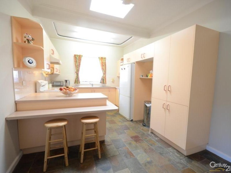 49 Hampden Road, South Wentworthville NSW 2145