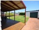 49 Hampden Road, South Wentworthville NSW 2145
