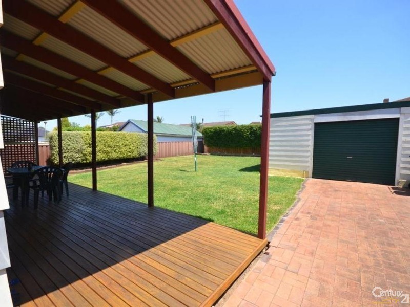 49 Hampden Road, South Wentworthville NSW 2145