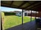 49 Hampden Road, South Wentworthville NSW 2145