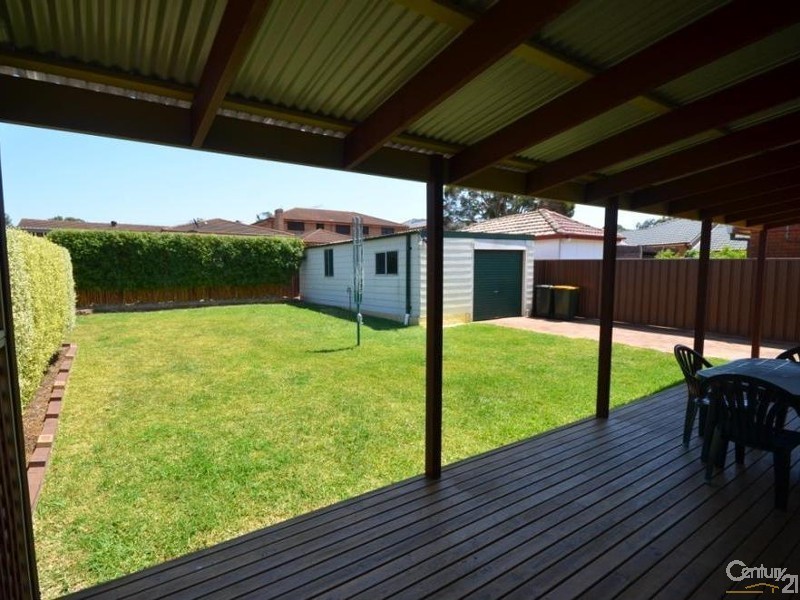 49 Hampden Road, South Wentworthville NSW 2145