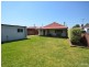 49 Hampden Road, South Wentworthville NSW 2145
