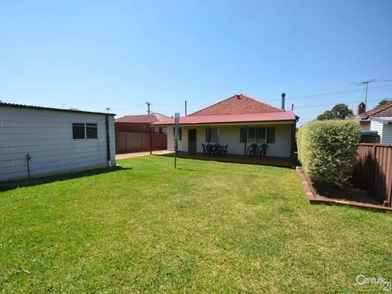 49 Hampden Road, South Wentworthville NSW 2145