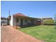 49 Hampden Road, South Wentworthville NSW 2145