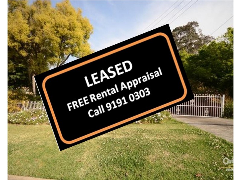 18 Page Street, Wentworthville NSW 2145