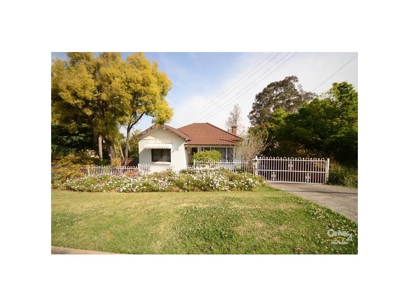 18 Page Street, Wentworthville NSW 2145