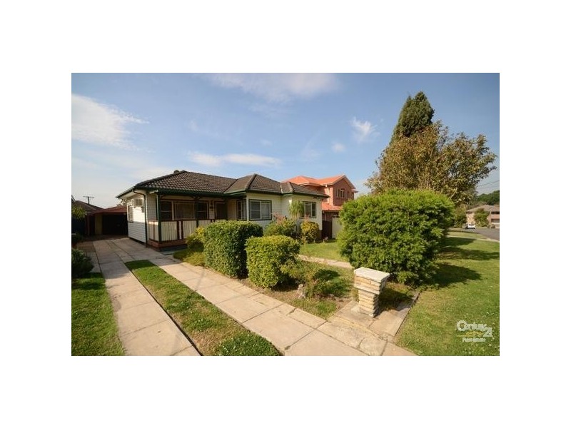 59 Bombala Street, Pendle Hill NSW 2145