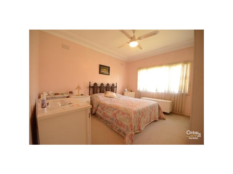 59 Bombala Street, Pendle Hill NSW 2145