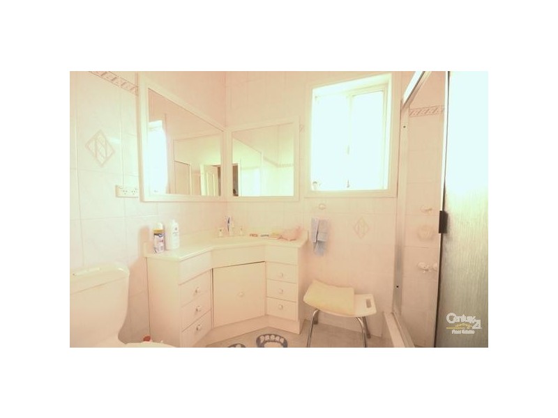 59 Bombala Street, Pendle Hill NSW 2145