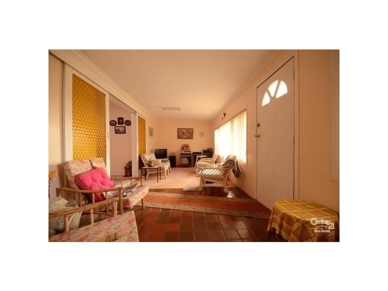 59 Bombala Street, Pendle Hill NSW 2145