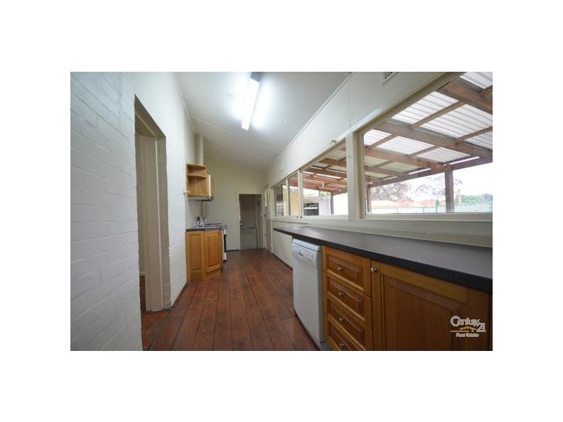 281 Georges River Road, Croydon Park NSW 2133