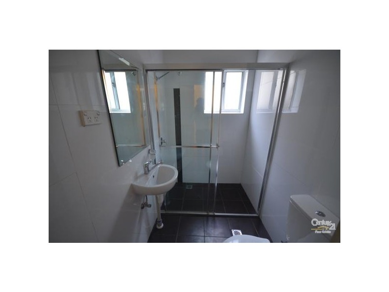 281 Georges River Road, Croydon Park NSW 2133