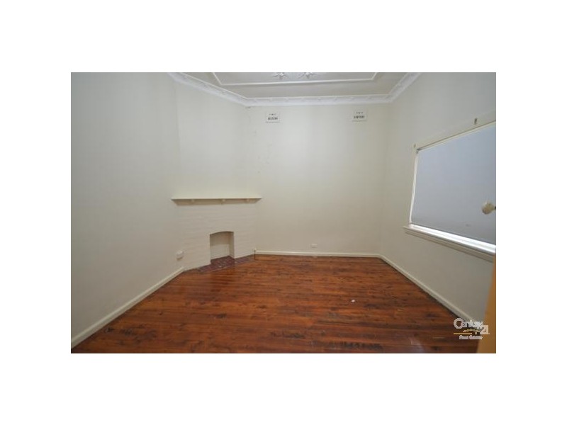 281 Georges River Road, Croydon Park NSW 2133