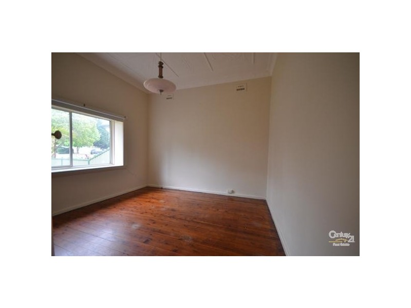281 Georges River Road, Croydon Park NSW 2133