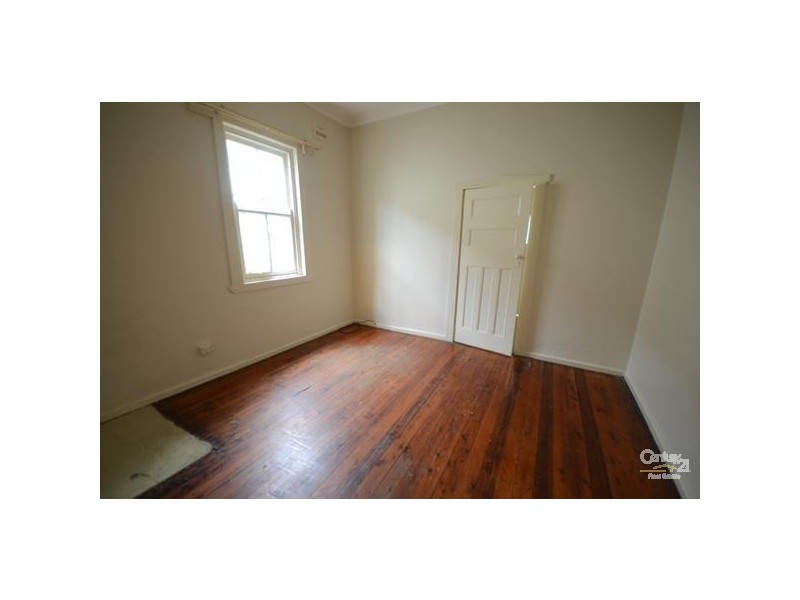 281 Georges River Road, Croydon Park NSW 2133