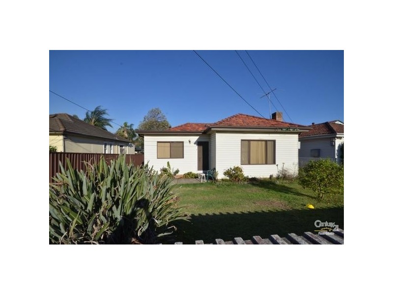 10 Mashman Avenue, Wentworthville NSW 2145