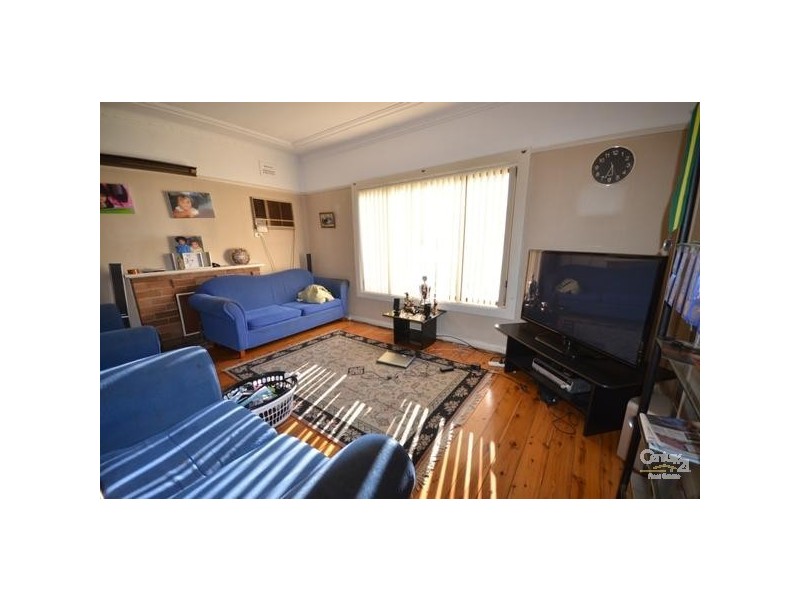 10 Mashman Avenue, Wentworthville NSW 2145