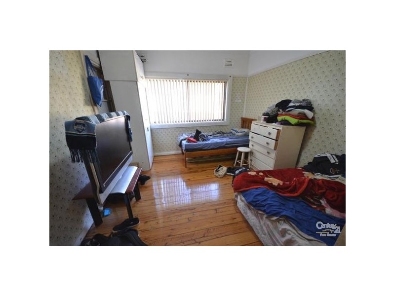 10 Mashman Avenue, Wentworthville NSW 2145