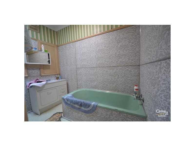 10 Mashman Avenue, Wentworthville NSW 2145