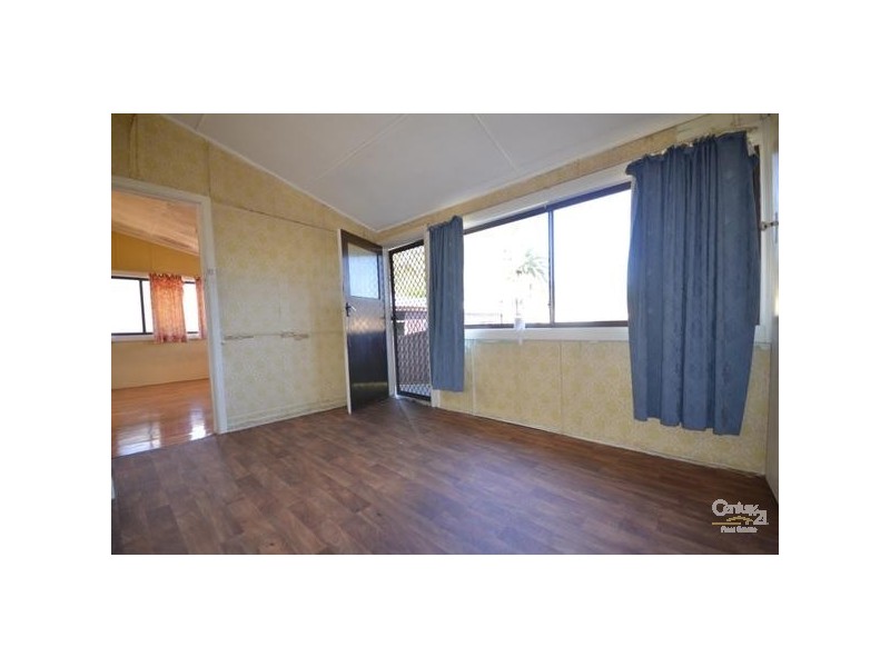 10 Mashman Avenue, Wentworthville NSW 2145