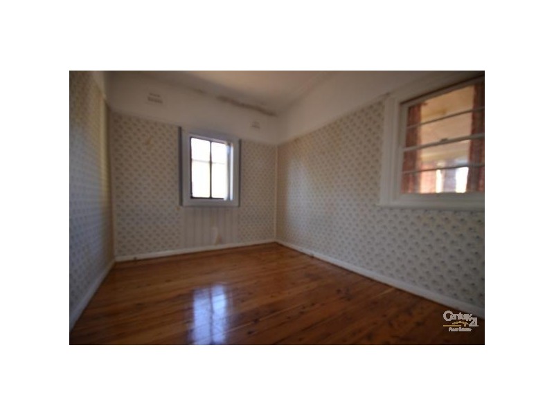 10 Mashman Avenue, Wentworthville NSW 2145